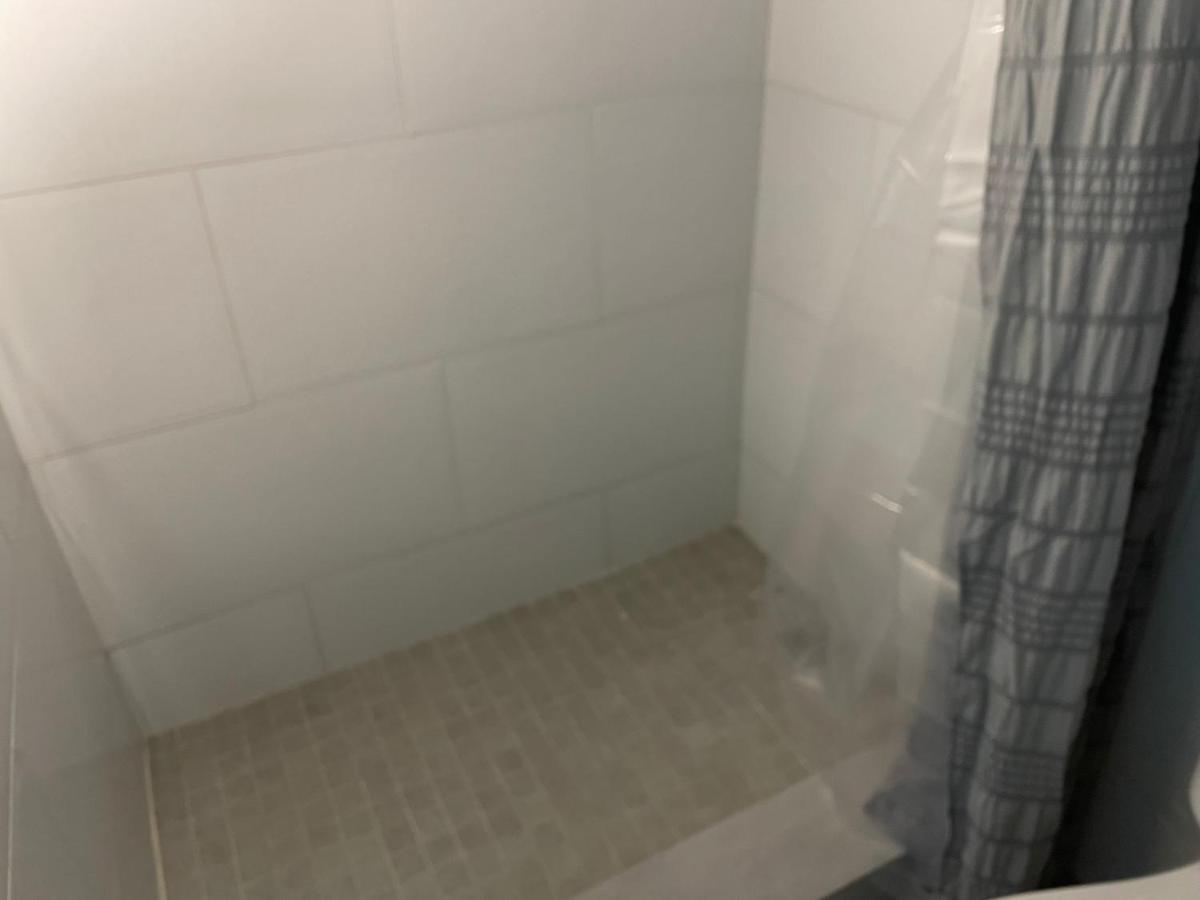 Maribel Hato Rey One Bedroom Apt. San Juan Dış mekan fotoğraf